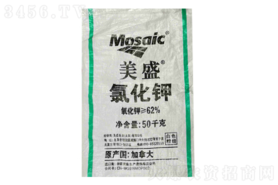 ����⛷ʃr(ji��)���(b��o)�r(ji��)һ�[2023-2-17