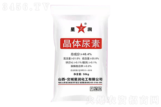 2023-2-21�������؃r(ji��)�������(b��o)�r(ji��)