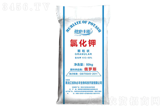 2023-2-21����⛷ʃr(ji��)�������߄�(sh��)����