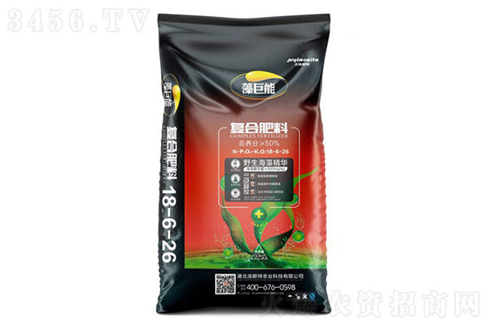 ���Տ�(f��)�Ϸʃr(ji��)�������߄�(sh��)����2023-2-24