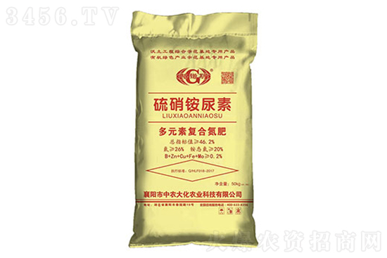 2023-2-28�������؃r�������rһ�[