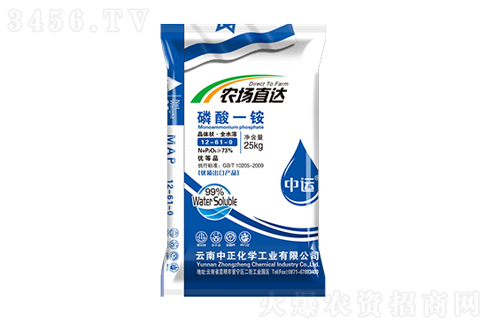 �������@�r(ji��)�������(b��o)�r(ji��)2023-3-1