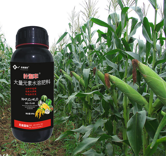 ab09d827ae9f89f684c570d806b1872f_.jpg ab09d827ae9f89f684c570d806b1872f_.jpg