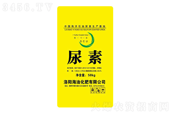 2023-3-2�������؃r�������rһ�[