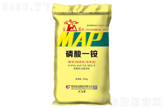 �������@�r�������r2023-3-2