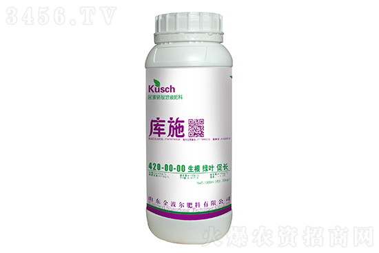 2023-3-4�������؃r�������r