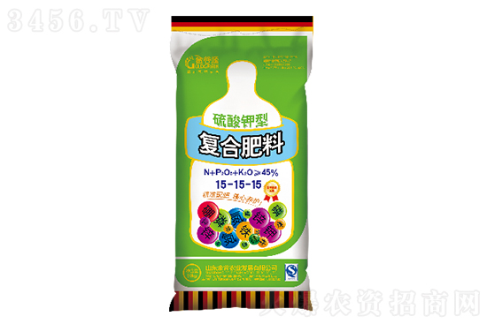 2023-3-4��(f��)�Ϸʃr�������r