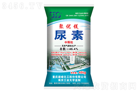 2023-3-6�������؃r�������rһ�[