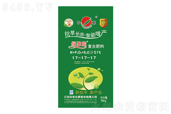 2023-3-7���ՏͺϷʃr�������߄ݷ���