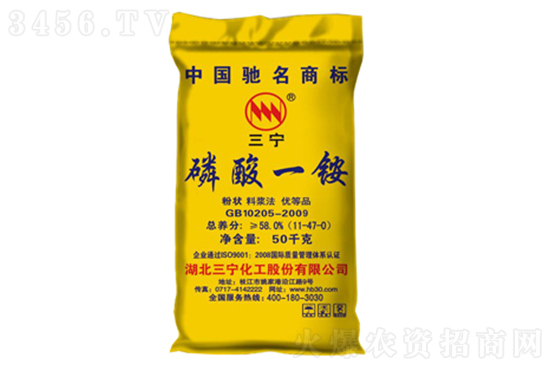 �������@�r(ji��)�������(b��o)�r(ji��)һ�[2023-3-11