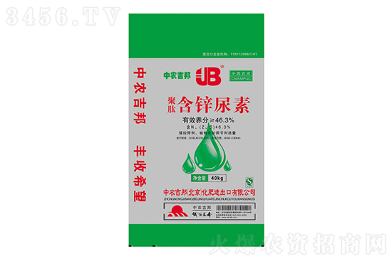 2023-3-20�������؃r(ji��)�������(b��o)�r(ji��)һ�[