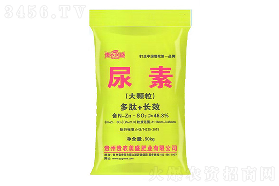 2023-3-27�������؃r�������rһ�[