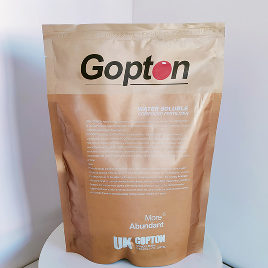 鍗囩駭鐗堟搗钘葷簿涓誨浘6.jpg 鍗囩駭鐗堟搗钘葷簿涓誨浘6.jpg