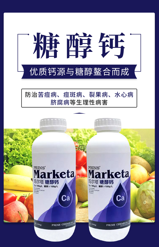 鐜涘皵濉旂硸閱囬挋-瀹夎_01.jpg 鐜涘皵濉旂硸閱囬挋-瀹夎_01.jpg