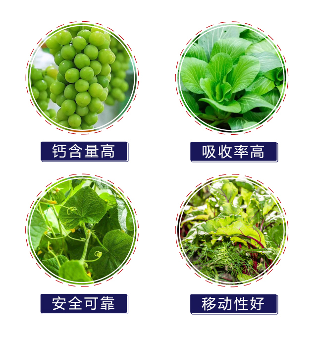 鐜涘皵濉旂硸閱囬挋-瀹夎_05.jpg 鐜涘皵濉旂硸閱囬挋-瀹夎_05.jpg