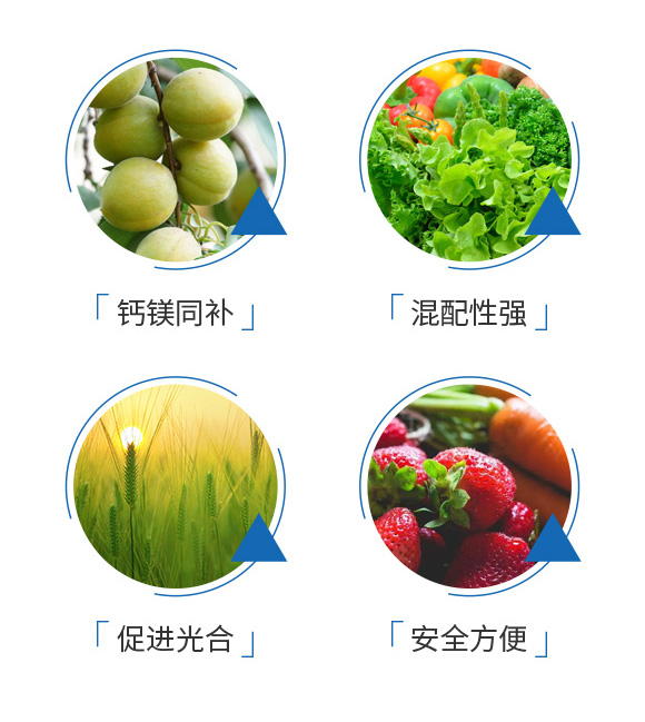 閽欓晛鍐叉柦鑲?涓摑鍐滀笟_05.jpg 閽欓晛鍐叉柦鑲?涓摑鍐滀笟_05.jpg