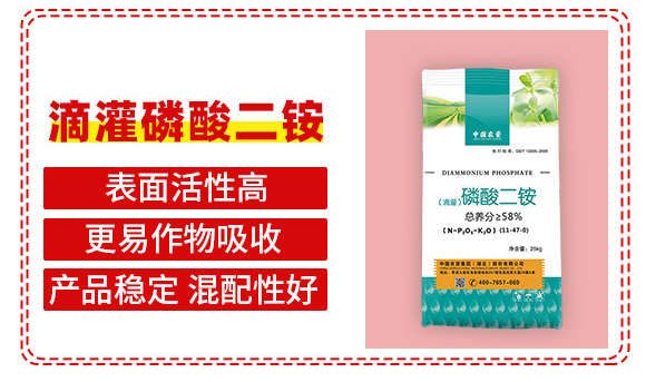 婊寸亴紓烽吀浜岄摰11-47-0-鍐滆祫闆嗗洟_03.jpg 婊寸亴紓烽吀浜岄摰11-47-0-鍐滆祫闆嗗洟_03.jpg