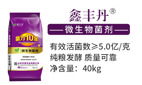 閼赴涓?涓摑鍐滀笟_02.jpg 閼赴涓?涓摑鍐滀笟_02.jpg