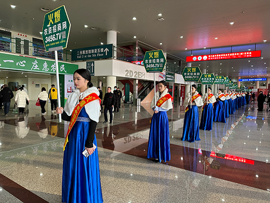 ���ƏV������(zh��n)���̣����r(n��ng)�Y�W(w��ng)�W���ǈ���