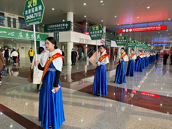 Ҫ���������𱬣�������(qi��ng)���ƏV�������鞢�M2024��ԭ���ϕ���