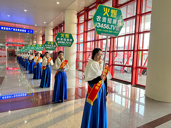 2024��ԭ���ϕ������r(n��ng)�Y���̾W(w��ng)��(qi��ng)�ݳ�����