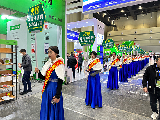 ��ԭ���ϕ������r(n��ng)�Y���̾W(w��ng)��ģʽ��(qi��ng)��������