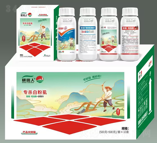 楂樻姉鎬х櫧綺夎櫛緇勫悎-鑰曠敯浜?jpgd.jpg 楂樻姉鎬х櫧綺夎櫛緇勫悎-鑰曠敯浜?jpgd.jpg