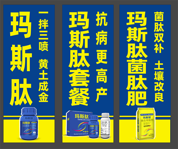 QQ鍥劇墖20241111095018.png QQ鍥劇墖20241111095018.png