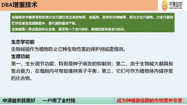 DBA增重剂_10.jpg