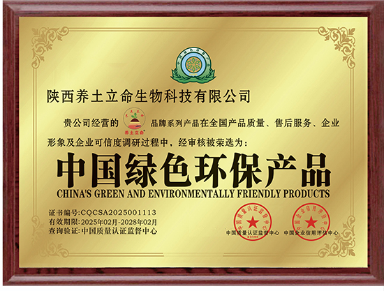 a1120b87681e422daf4500f0b99134e.jpg a1120b87681e422daf4500f0b99134e.jpg