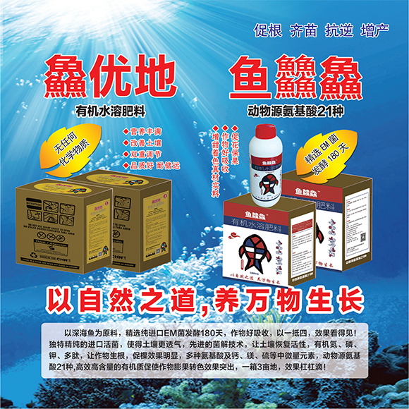 涓扮敯鐢誨唽20250419a_14.jpg 涓扮敯鐢誨唽20250419a_14.jpg