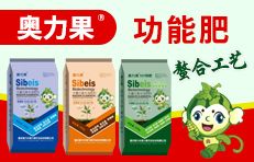 �ؑc�W���~�W�����r�I(y��)�Ƽ����޹�˾