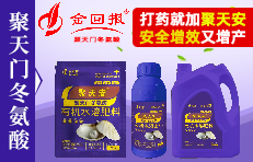 ���Ͻ�؈��r�I(y��)�Ƽ����޹�˾