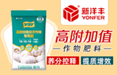 �����S�r�I(y��)�Ƽ��ɷ����޹�˾