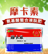 ��(qi��ng)о��(gu��)�H���F(tu��n)