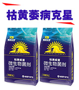 ���(y��ng)�h�ذ�����Ƽ����޹�˾