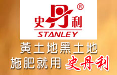 ʷ�����r�I(y��)���F�ɷ����޹�˾