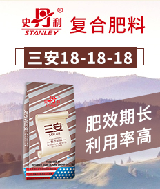 ʷ�����r�I(y��)���F�ɷ����޹�˾