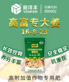 �����S�r�I(y��)�Ƽ��ɷ����޹�˾