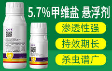 ���ϰ����r�r�I(y��)�Ƽ����޹�˾