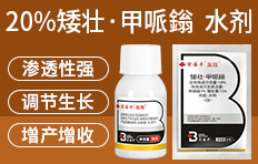 ���ϰ����r�r�I(y��)�Ƽ����޹�˾