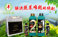 �۹����S���r�I(y��)�Ƽ��l(f��)չ���޹�˾