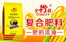 ʷ�����r�I(y��)���F�ɷ����޹�˾