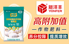 �����S�r�I(y��)�Ƽ��ɷ����޹�˾