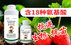 �A��(chu��ng)΢���＼�g(���_)���޹�˾