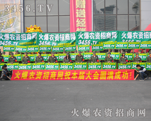 �𱬾W(w��ng)�ٴ�Ͷ���˴����ȵ��ƏV