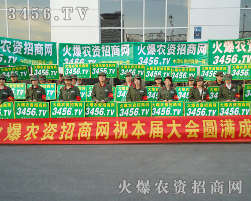 �𱬈F���һ���oǰ