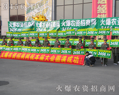 �������Øӵ���