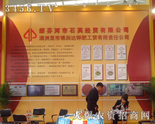 ���Һ���ʯӢ���Q