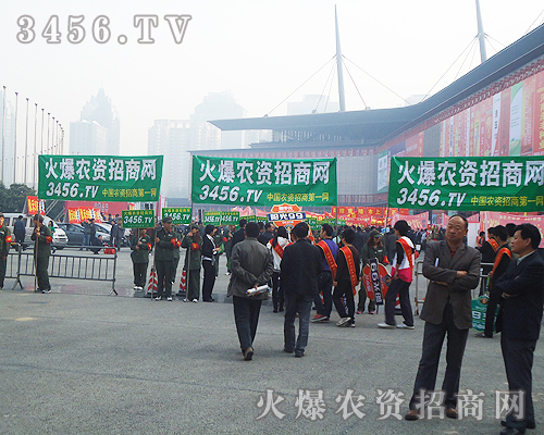 �𱬈F(tu��n)�(du��)�ڕ�(hu��)��(ch��ng)�����ŝM�M